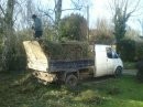 Rubbish Clearance and Waste Removal 367583 Image 2